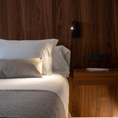 Hotel Palacio La Marquesa 4 Estrellas Sup 特鲁埃尔 客房 照片