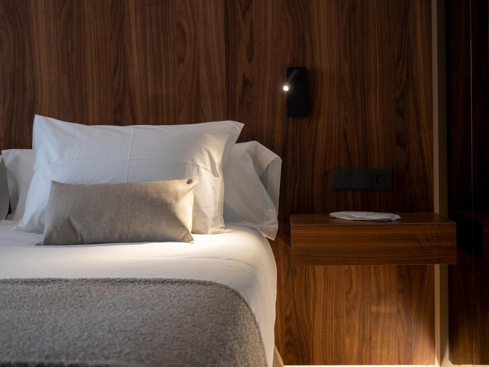 Hotel Palacio La Marquesa 4 Estrellas Sup 特鲁埃尔 客房 照片