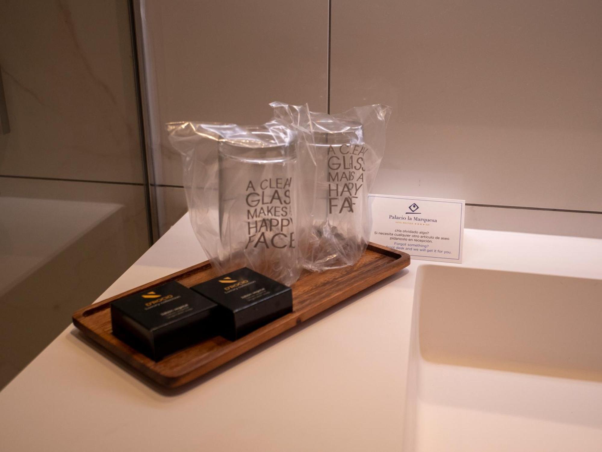 Hotel Palacio La Marquesa 4 Estrellas Sup 特鲁埃尔 客房 照片